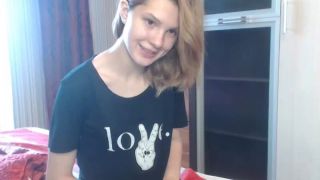 online porn video 14 webcams softcore | webcam | -3