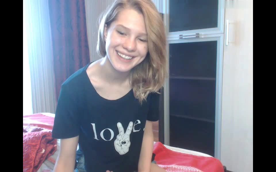 online porn video 14 webcams softcore | webcam | 