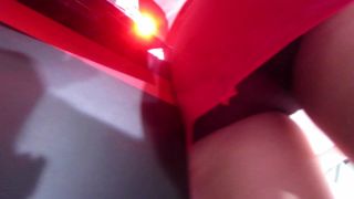  voyeur | Autosalon 29 - chinajoy2015.14 | voyeur-2