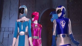 [SuperMisses.com] ZEPE-63 Super Heroine Rangers: 4 Cornered Squadron Heroines Vol.2 - PART-ZEPE-63_02-002-0