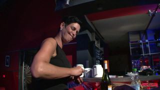 Peitsche chapter 01 bdsmropean porn feat dakaria Quick Vi...-1