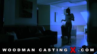 Capri Lmonde Casting 16.11.2020, Dp - 16.11.2020-9