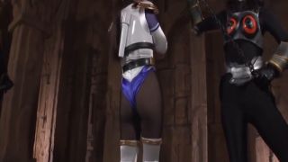 [SuperMisses.com] ZEPE-60 HEROINE ACTION PINCH Ninja Agent Aika-019-1