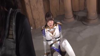 [SuperMisses.com] ZEPE-60 HEROINE ACTION PINCH Ninja Agent Aika-019-7