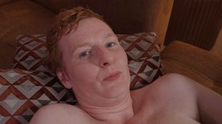 Norifox Hardcore Gangbang with Lustful Boys FullHD-9