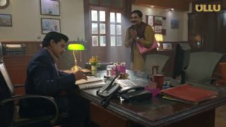 6203 Aah Se Aaha Tak Season 01 Part 01-0