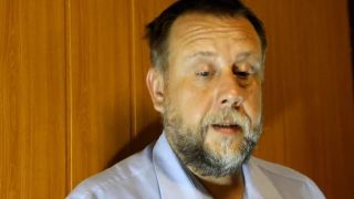 RoughManSpank net RoughManSpank 2020 beer2p-1