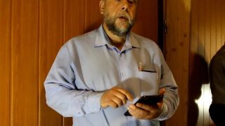 RoughManSpank net RoughManSpank 2020 beer2p-2