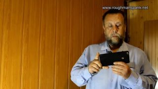 RoughManSpank net RoughManSpank 2020 beer2p-3