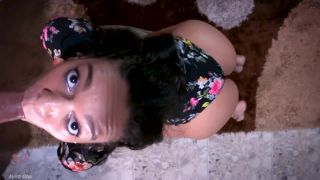 adult video clip 1 BiteTheAss.Com Best Adult Pron site, big tits fetish on big ass porn -7