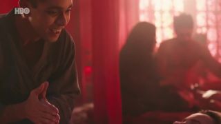 Camila dos Anjos, etc - A Vida Secreta Dos Casais s02e04-05 (2019) HD 1080p!!!-0