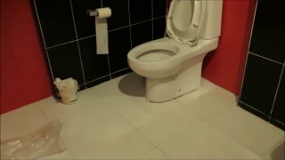 Bella - Legs Pinned Back Bareback Quick View Porn - New S...-9
