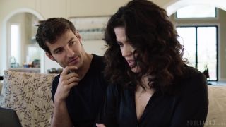 adult clip 47 Victoria Voxxx - Troubleshooting [1.87 GB] on fisting porn videos vintage femdom-2