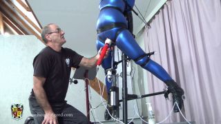 The Legacy of Bob Bishop Quick View Porn - New Sex Videos...-1