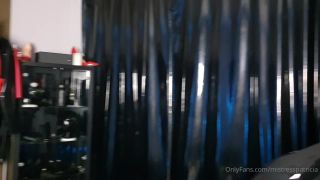 7179 Latex, Leather, Rubber -  Latex Fetish-8