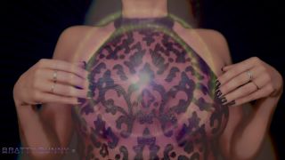 adult xxx clip 5 skinny fetish femdom porn | Bratty Bunny – Only One Bunny | goddess worship-7