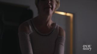 adult xxx clip 49 Kit Mercer - Initiation Pt. - [APOVStory/Clips4Sale] (FullHD 1080p) - fetish - big tits porn giantess femdom-4