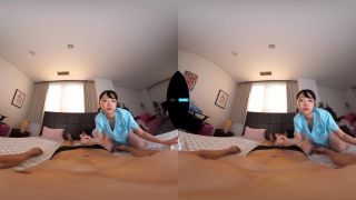 IPVR-094 C - Japan VR Porn - (Virtual Reality)-6