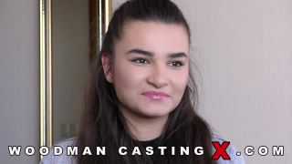 Ester Lamy casting X Casting!-5