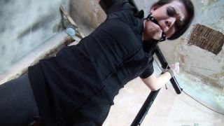 porn video 42 Corazon bound gagged stripped whipped | fetish | fetish porn porno bdsm 1080-0