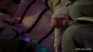 ReducingMosaic START-400 SODSTAR綾瀬天 引退 祝砲107発ザーメンぶっかけ-3