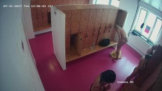 Voyeur – Hidden-Zone Locker – hz_Lo1989 Voyeur!-0