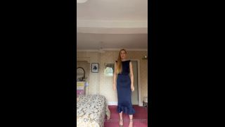 Ariel Anderssen OnlyFans 0hh6uvbhj21qnchpos04s source-6