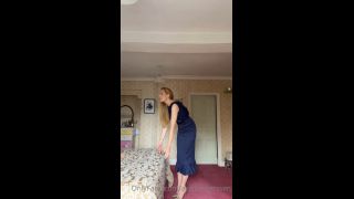 Ariel Anderssen OnlyFans 0hh6uvbhj21qnchpos04s source-7