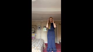 Ariel Anderssen OnlyFans 0hh6uvbhj21qnchpos04s source-9