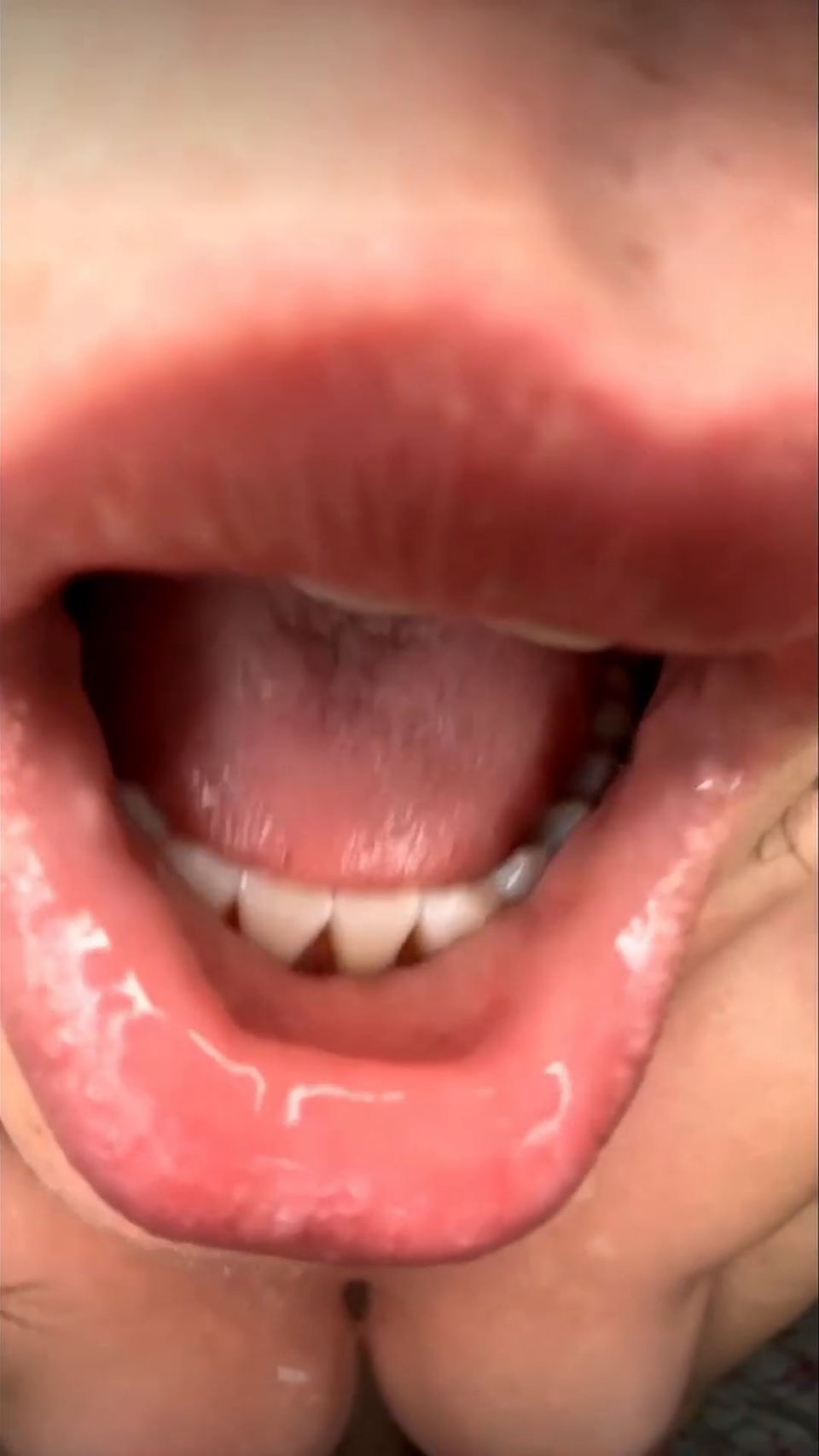 Danila Cattani (danilacattani) First Live Full Nude Show POV Onlyfans (Amateur porn)