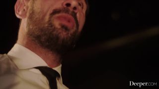 [GetFreeDays.com] foot pilation foot domination-5