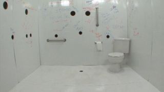 Amber Rayne, Sienna West, Addison Cain, Loni Evans, Lisa Sparkle, Brooklyn Jade - Glory Hole Girls 4 SD - Big ass-8