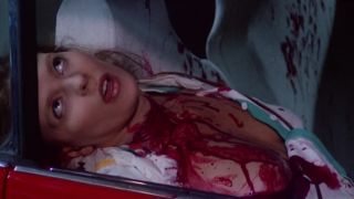 Cinzia de Ponti - Lo squartatore di New York (1982) HD 1080p - (Celebrity porn)-0