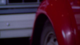 Cinzia de Ponti - Lo squartatore di New York (1982) HD 1080p - (Celebrity porn)-1