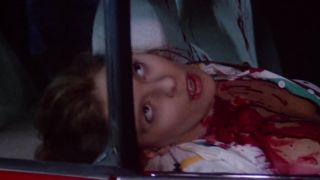 Cinzia de Ponti - Lo squartatore di New York (1982) HD 1080p - (Celebrity porn)-5