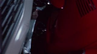 Cinzia de Ponti - Lo squartatore di New York (1982) HD 1080p - (Celebrity porn)-7