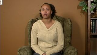 RealSpankings 2018-2023Tasha's Punishment Profile 1-1