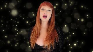 Miss Katherine Noir Gay Affirmations Part 4 (Fetish porn)-0