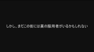 [waranlov.com] GTRL-07 魔法仮面マジカルマスク　～第1巻　少女時代編～ - PART-GTRL-07_02 | giga heroine, cosplay, コスプレ, superheroine, 女子プロレス, wrestling-9