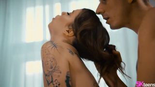 Eden Ivy - Pretty Face, Dirty Mind Watch XXX Online SD - Anal-8