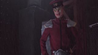 [SuperMisses.com] SPSE-37 Beautiful Fighting Investigator Shunran II-023-6