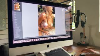 xxx clip 17 Onlyfans - Chelseawaves - Good morning from the black silky sand Love living here on the beach s - 19-02-2021 | onlyfans | hardcore porn raylene richards zuzana drabinova hardcore sex porn-3