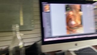 xxx clip 17 Onlyfans - Chelseawaves - Good morning from the black silky sand Love living here on the beach s - 19-02-2021 | onlyfans | hardcore porn raylene richards zuzana drabinova hardcore sex porn-5