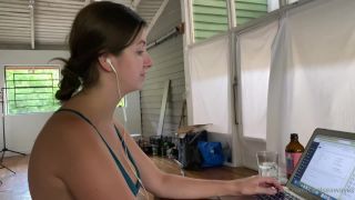 xxx clip 17 Onlyfans - Chelseawaves - Good morning from the black silky sand Love living here on the beach s - 19-02-2021 | onlyfans | hardcore porn raylene richards zuzana drabinova hardcore sex porn-7