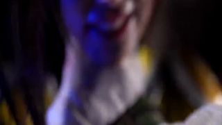 [SuperMisses.com] ZEPE-93 Suisei Sentai Mystic Three Part 2-015-1