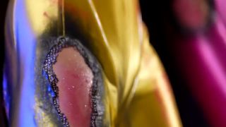 [SuperMisses.com] ZEPE-93 Suisei Sentai Mystic Three Part 2-015-2