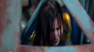 [SuperMisses.com] ZEPE-93 Suisei Sentai Mystic Three Part 2-015-6