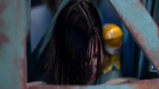 [SuperMisses.com] ZEPE-93 Suisei Sentai Mystic Three Part 2-015-7