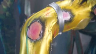 [SuperMisses.com] ZEPE-93 Suisei Sentai Mystic Three Part 2-015-8