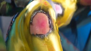 [SuperMisses.com] ZEPE-93 Suisei Sentai Mystic Three Part 2-015-9